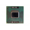Процесор за лаптоп Intel Core Duo T7200 2.00/4M/667 SL9SF Dell Inspiron 6400